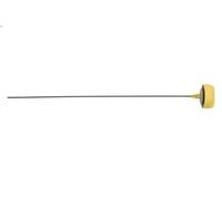 Astina di livello olio TRICLO 415816 per NISSAN MICRA II (K11) 1.4 2000-2003