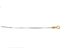 Astina di livello olio VAICO V21-0058 DACIA DUSTER (HS_) 1.6 2015-2018