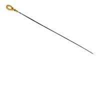 Astina di livello trasmissione Compatibile Con Dodge Per Challenger 2009-2017 Per Charger 2009-2018 Indicatore Di Livello Dell'olio Motore Per Auto 4792872AF