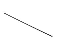 Astina in carbonio abbacchiatore Egeo 23-50