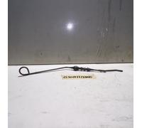 ASTINA INDICATORE LIVELLO OLIO PER PIAGGIO PORTER 1000 1300 (1530187726000)