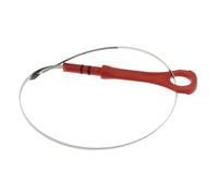 Astina Livello Compatibile con Hyundai per Santa 2.4L 2014 2015 2016 2017 2018 per Sonata 2.4L 2015 2016 Auto Asta di Livello Motore OEM 266112G030