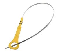 Astina Livello Compatibile con Hyundai per Sonata 2010 2011 2012 2013 2014 2015 Auto Indicatore di Livello Motore Astina di Livello Fluido OEM 266112G020