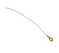 Astina Livello Dell'olio Compatibile Con Dodge Per Challenger 5.7L 2009 2010 2011 2012 2013 2014 2015 2016 2017 2018 2019 2020 Astina Livello Motore Auto 4792872AF