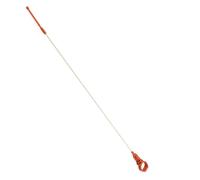 Astina Livello Dell'olio Compatibile Con Peugeot Per 5008 2009 2010 2011 2012 2013 2014 2015 2016 2017 Astina Di Livello Motore Auto OEM 1174.G2