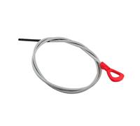 Astina Livello Fluido Della Trasmissione Automatica Indicatore Dell'olio Cambio Strumento Misurazione Della Riparazione Compatibile Con Jaguar Asta Per Livello Olio Motore