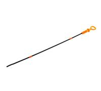 Astina Livello Olio Adatto A per Audi A4 1994 A6 1997 VW Golf IV 1998 Passat B5