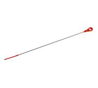 Astina Livello Olio Adatto A per Citroen Berlingo /C2 /C3/C4/C5 / Xsara, Ford