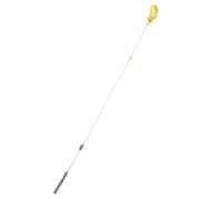 Astina Livello Olio Auto Compatibile Con A4 Per Quattro Per 2.0T 2005 2006 2007 2008 2009 Fluido Di Trasmissione Astina Di Livello Olio Per Auto OEM 06D115611B