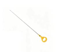 Astina Livello Olio Auto Per Toyota Per Avalon Per Camry 1994-2008 | Asta Livello Olio Motore Sostituzione manometro dell'astina livello dell'olio motore 1 pezzo 15301-20020