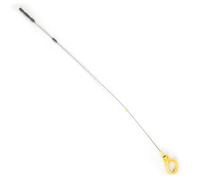 Astina Livello Olio Compatibile Con 2007 2008 2009 2010 2011-2014 Per TT Coupe/Roadster Dip Stick Astina Livello Strumento Automatico Per Immersione 06F115611F