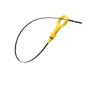 Astina Livello Olio Compatibile Con 2009 2010 2011 2012 2013 2014 2015 2016 2017 Per A4 Per Quattro 2.0T Astina Livello Strumento Di Livello 06H115611E