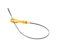 Astina Livello Olio Compatibile Con 2009 2010 2011 2012 2013-2017 Per 2.0T Per B8 Per B9 Asta Di Livello Ausiliaria Motore 06H115611E 06J115611F