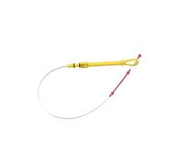 Astina Livello Olio Compatibile Con Benz 2007 Per Gl 550 Motore Per 4matic Display Del Livello Dell'olio Dell'auto Indicatore Livello Dell'olio 2730101572 A2730101572