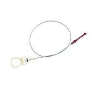 Astina Livello Olio Compatibile Con Benz 2013 2014 2015 2016 2017 2018 Per Un Indicatore Di Livello Di Visualizzazione Dell'astina Di Livello W176 2700101001