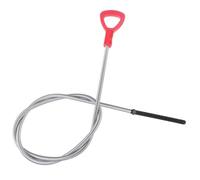 Astina Livello Olio Compatibile Con Benz Per Modello 180-550 E43 E55 E290 E250TD Auto Auto Trasmissione Cambio Astina Livello 917-321 120-0721 1405891521