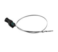 Astina Livello Olio Compatibile Con Nissan 2006-2022 Per Altima Per Rogue Per Maxima Per Murano Astina Di Livello Olio Trasmissione 31086-JA00A