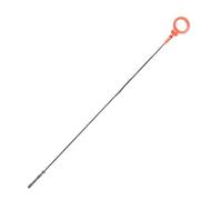 Astina Livello Olio Indicatore Compatibile Con A6 Per Quattro 3.2L V6 2005 2006 2007 2008 Per A4 Per Cabrio 3.2L V6 2009 Astina Di Livello Dell'olio Motore Per Auto 06E115611E