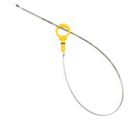 Astina Livello Olio Indicatore Compatibile Con Dodge Per Magnum RWD V8 345 5.7L 2005 2006 2007 2008 Indicatore Di Livello Dell'olio Del Motore Del Cambio Strumento Asta Di Livello 4792872AC