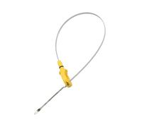 Astina Livello Olio Indicatore Compatibile Con Dodge Per Stratus R/T SXT 2.7L V6 Gas 2005 2006 Astina Di Livello Del Fluido Dell'olio Motore 4792385AB