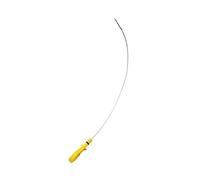 Astina Livello Olio Indicatore Compatibile Con Lincoln Per Continental 2017 Per MKX Per MKZ 2012 2013 2014 2015 2016 2017 Indicatore Di Livello Astina Di Livello DG1Z-6750-AB