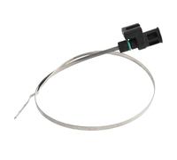 Astina Livello Olio Indicatore Compatibile con Nissan Per Altima Per Quest 2007-2025 Trasmissione Cambio Motore Indicatore Livello Olio Astina Strumento 31086-JA000