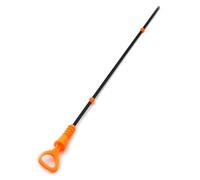 Astina Livello Olio Indicatore Compatibile Con TT 2000 2001 2002 2003 2004 2005 2006 Trasmissione Cambio Motore Indicatore Livello Olio Astina Strumento