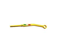 ASTINA LIVELLO OLIO LOMBARDINI LDW 442-492 DCI GM1400543