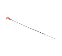 Astina Livello Olio Motore Auto Per Civic EL 1.7L 2001-2005 | Asta Livello Olio Motore Strumento ispezione indicatore livello olio olio Codice articolo: 15650-PLM-004