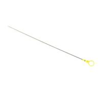 Astina Livello Olio Motore Auto Per Mazda 2 1.5L 2011 2012 2013 2014 | Accessori strumenti misurazione livello dell'olio ZJ0210450 Asta livello olio