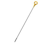 Astina livello olio motore Compatibile Con Benz Per A7 A8 Q5 2008-2011 2012 2013 2014 2015 2016-2018 Strumento Misurazione Dell'astina Livello Dell'olio Motore OEM 06E115611H