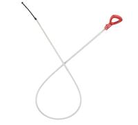 Astina Livello Olio Motore Compatibile Con Benz Per C220cdi Per C230 Per C240 per C250td 1 Pezzo Di Ricambio Per Astina Di Livello Del Fluido Della Trasmissione Automatica Del Cambio