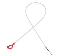 Astina Livello Olio Motore Compatibile Con Benz Per C350 Per C430 Per C540 1 Pz. Astina Di Livello Del Fluido Per Cambio Automatico. Accessori Di Ricambio.