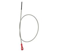 Astina Livello Olio Motore Compatibile Con Benz Per C43 Per AMG Per C55 Per C55 1 Pz Astina Di Livello Del Cambio Sostituzione Del Livello Dell'olio 10938023