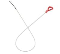 Astina Livello Olio Motore Compatibile Con Benz Per C55 Per AMG Per W168 Per W169 1 Pz. Astina Di Livello Del Fluido Per Cambio Automatico, Accessori Di Ricambio