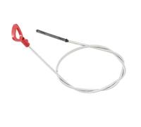 Astina Livello Olio Motore Compatibile Con Benz Per CL55 Per AMG Per CL65 Per AMG 1 Pz. Astina Di Livello Del Fluido Per Cambio Automatico, Accessori Di Ricambio