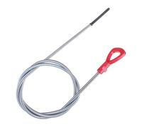 Astina Livello Olio Motore Compatibile Con Benz Per Classe G Per W463 2007 2008 2009 2010 2011 2012 1 Pz Astina Di Livello Del Fluido Di Trasmissione Strumento Di Ricambio 140589152100