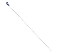 Astina Livello Olio Motore Compatibile Con Benz Per Clk Classe Per W209 2003 2004 2005 2006 2007 2008 2009 1 Pezzo Di Ricambio Per Astina Di Livello Dell'olio Motore 120589072100