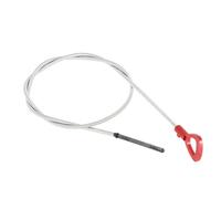 Astina Livello Olio Motore Compatibile Con Benz Per W215 Per CL500 Per CL540 1 Pz. Astina Di Livello Del Fluido Per Cambio Automatico. Accessori Di Ricambio.