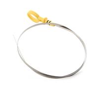 Astina livello olio motore Compatibile Con Cadillac Per Escalade ESV 2003 2004 2005 2006 2007 2008 EXT 2002 2003 2004 2005 2006 2007 2008 Astina Di Livello Olio Motore Per Auto 857 Mm 917377