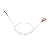 Astina Livello Olio Motore Compatibile Con Chrysler Per 300c 2004 1 Pz. Astina Di Livello Del Fluido Per Cambio Automatico. Accessori Di Ricambio.