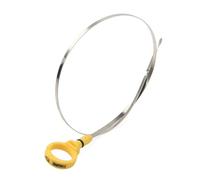 Astina livello olio motore Compatibile Con Chrysler Per Pacifica 2005 Per Town Per Country 1997-2005 646mm 3.3L 3.8L Astina Di Livello Dell'olio Motore 04694325AC