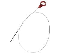 Astina Livello Olio Motore Compatibile Con Jeep Per Commander 2006 2007 2008 2009 2010 1 Pz Astina Di Livello Dell'olio Della Trasmissione Astina Di Livello Del Fluido Della Trasmissione 917327