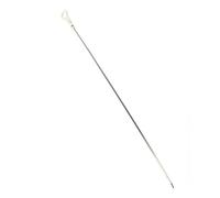 Astina livello olio motore Compatibile Con Mitsubishi Per L200 Per Sport 2005-2020 Astina Livello Olio Motore Auto Ricambi OEM: 1255A083