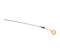 Astina livello olio motore Compatibile Con Nissan Per Altima 2007-2017 Per Maxima Per Murano 2008-2017 Auto Motore Asta Di Livello Olio Motore 11140JA10A