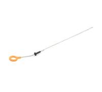 Astina livello olio motore Compatibile Con Nissan Per Maxima 2002 2003 2004 2005 2006 For Quest 2004 2005 2006 2007 2008 2009 3.5L 6Cyl Astina Di Livello Dell'olio Motore Per Auto 111408J10B