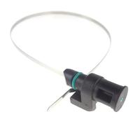 Astina Livello Olio Motore Compatibile Con Nissan Per Maxima Per Murano 2006-2023 Indicatore Livello Olio Trasmissione Astina Di Livello 31086-JA00A