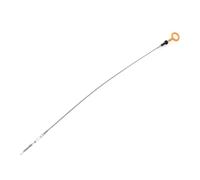 Astina livello olio motore Compatibile Con Nissan Per Patrol Per Gu 2006 2007 Accessori Astina Livello Dell'olio Motore Auto Ricambio OEM: 11140VC10A