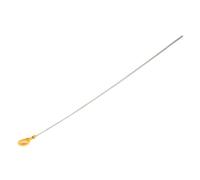 Astina Livello Olio Motore Compatibile Con Toyota Per Prius 2010 2011 2012 2013 2014 2015 2016 2017 2018 1 Pz. Astina Di Livello Dell'olio Motore Per Auto, Accessori Di Ricambio 1530137010