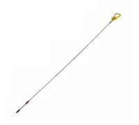 Astina Livello Olio Motore Della Trasmissione 6510102372 Compatibile Con Benz Per E-Classe Per A207 C207 S212 2014-2016 Per E220 E250 Livello Dip Stick Asta